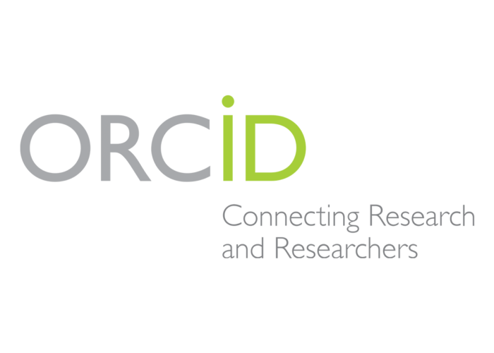 ORCID1