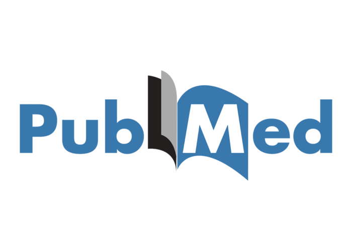 Pubmed1